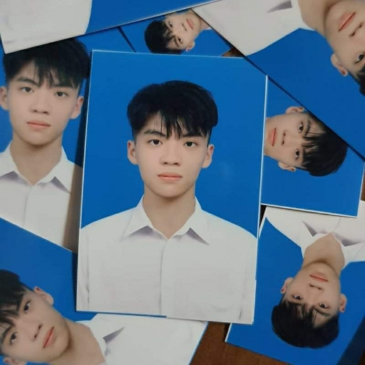 Ngô Quang Vinh