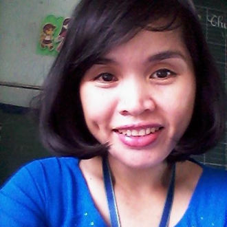 Nông Thị Hồng Bông