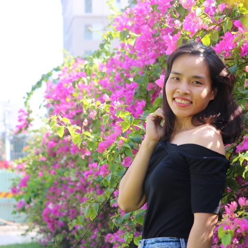 Tài khoản 5560