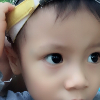 Đinh thị Ngọc Hà