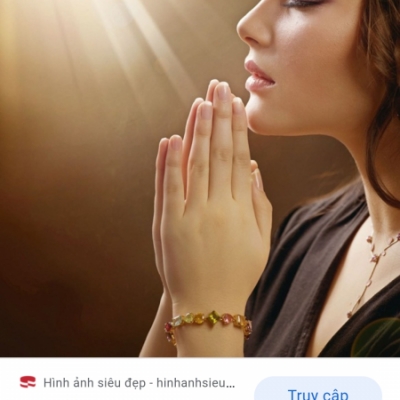 Nguyễn Thị Tuyết Minh