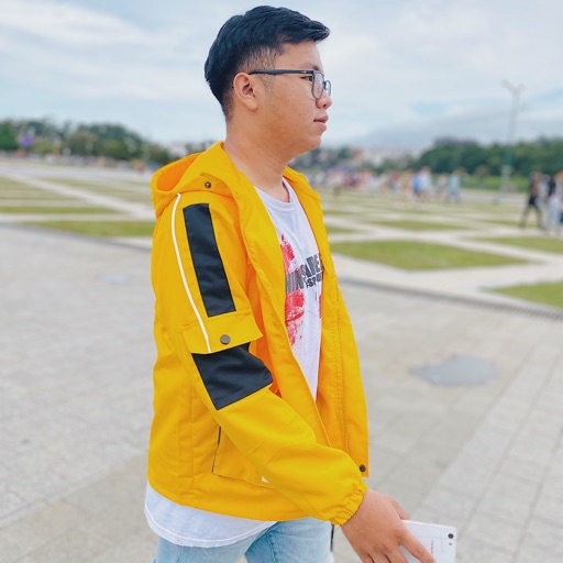 Phạm Thành Đạt