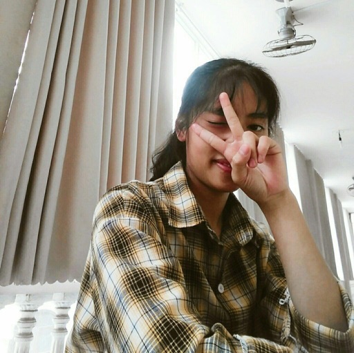 Nguyễn Thị Mai Ly