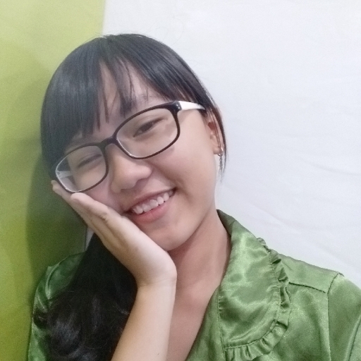 Phan Lệ Mỹ Phượng