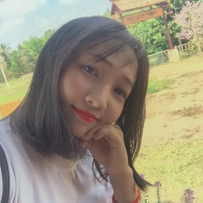 Trần Thị Xuân Hiền