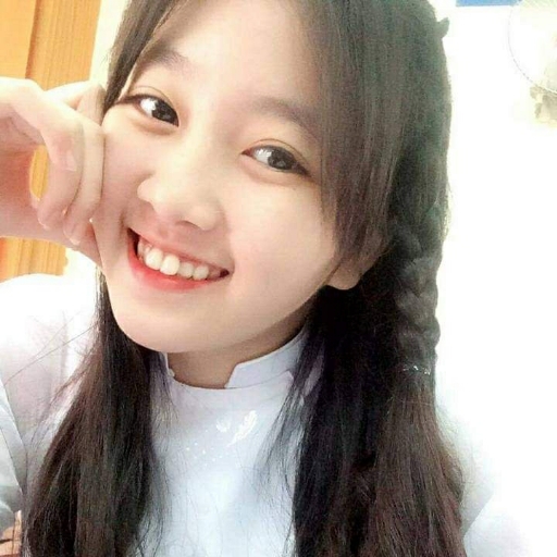Nguyễn Thị Ngọc Anh 