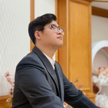 Trần Tuấn Nhiệm