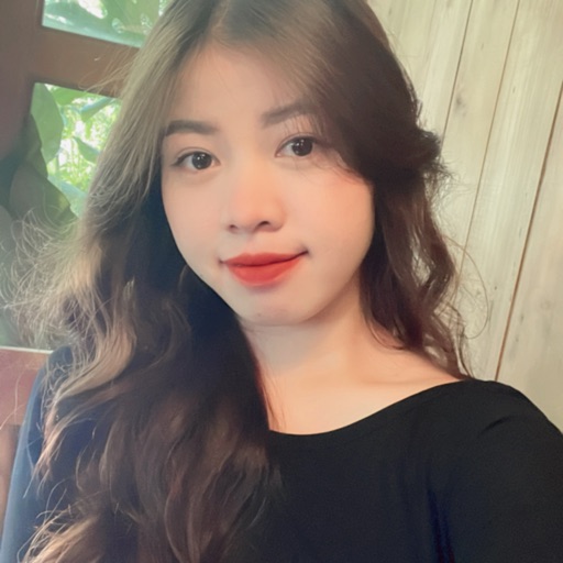 Nguyễn Hoài Cẩm Tú