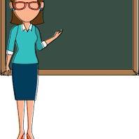 Trương Thị Kiều Loan