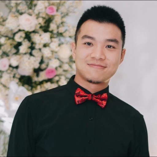 anh Trác
