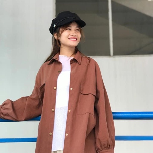 Nguyễn Thị Thu Trang