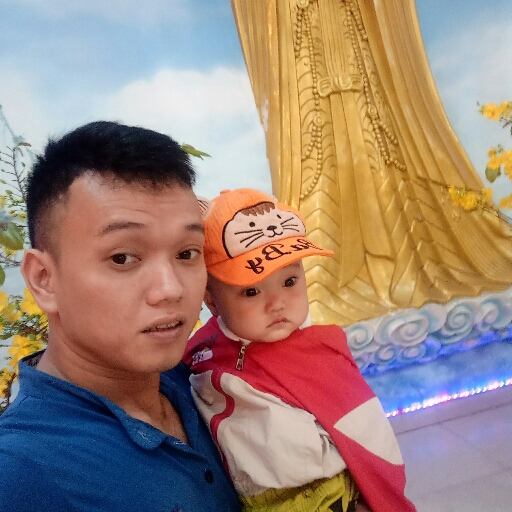 Tài khoản 5008