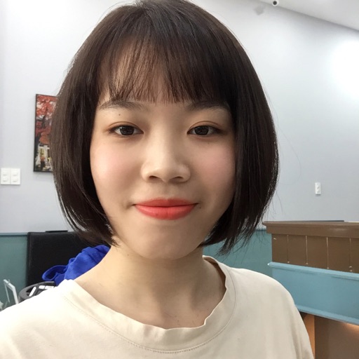 Trần Thị Bích Thảo