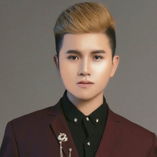 Hữu Phát