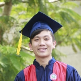 Cao Quốc Tiên
