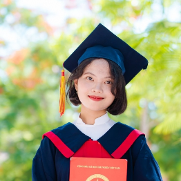 Ngô Thị Thùy Linh