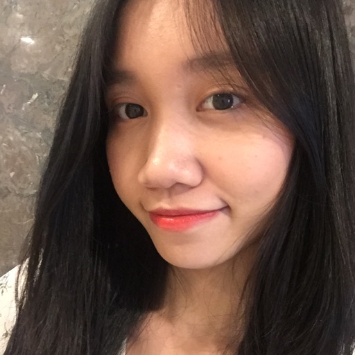 Trần Phương Nhung