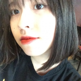 Lê Thị Ái Mỹ