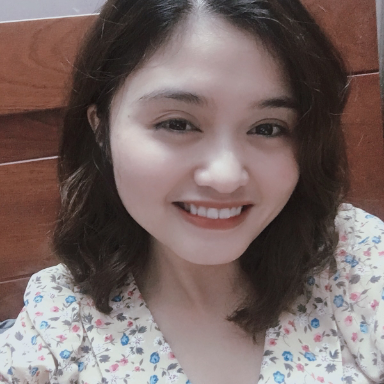 Trần Thị Thu Hà