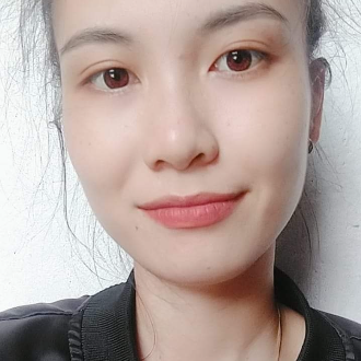 Nguyễn Thị Thanh Ngân