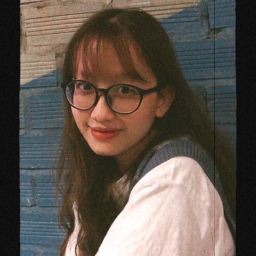 Trần Nguyễn Khánh Hoàng