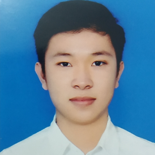 Lê Phước Đôn