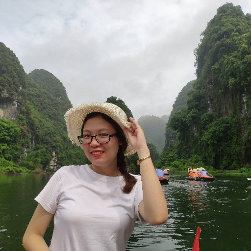 Vũ Hải Linh