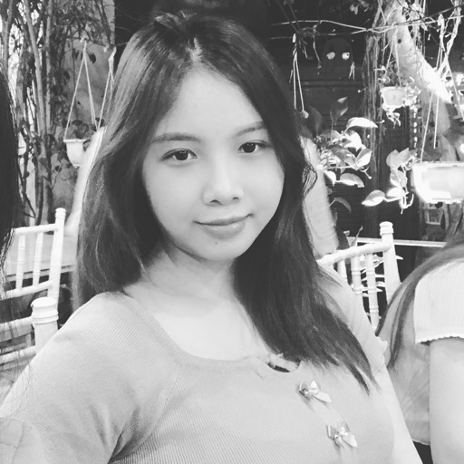 Trịnh Mỹ Linh