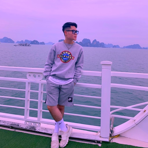 Nguyễn Đức Thành