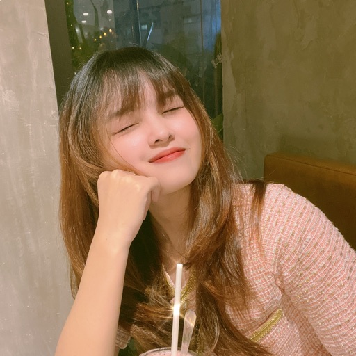 Nguyễn Thị Hoài Trâm