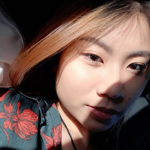 Ngô Hoàng Bảo Kim