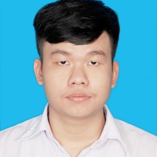 Phạm Mạnh Trí