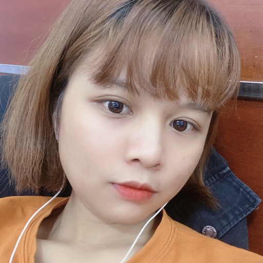 Đặng Huỳnh Trúc Phương