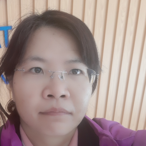 Tài khoản 4616