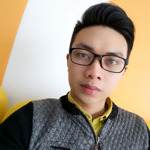 Vũ Minh Đức