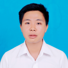 Đinh Minh Tiến