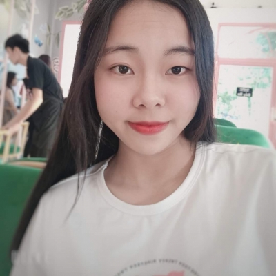 Vỏ Thị Như Huỳnh