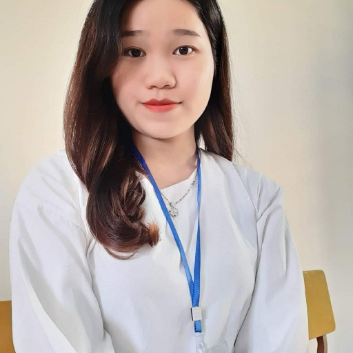 Nguyễn Thi Năm Sao