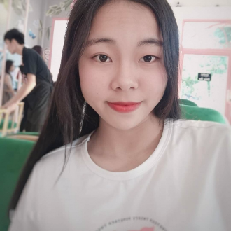 Vỏ Thị Như Huỳnh