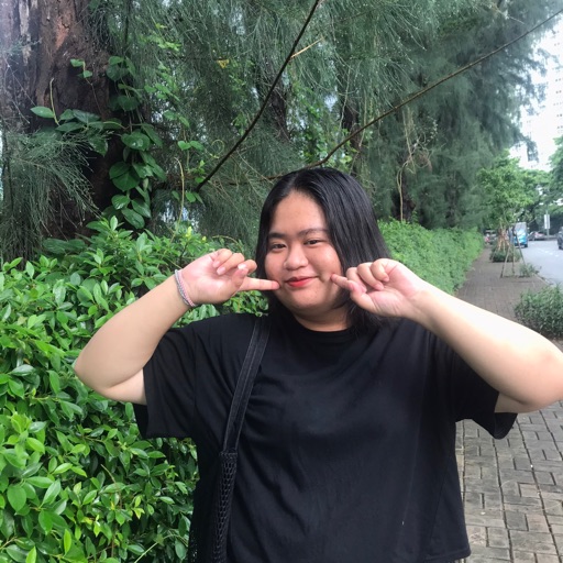 Trần Thị Ngọc Bích