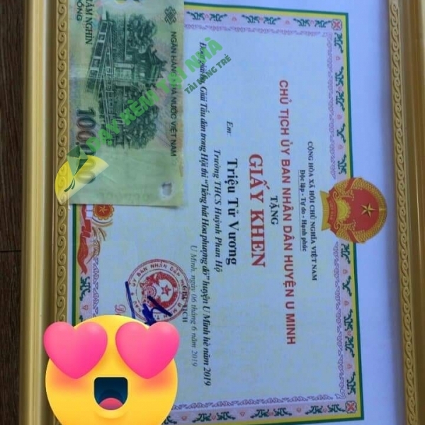 Triệu Tử Dương