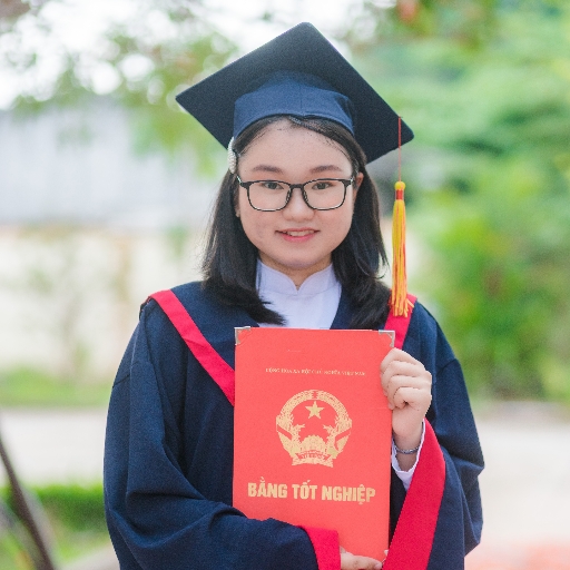 Trương Thị Thu Dịu