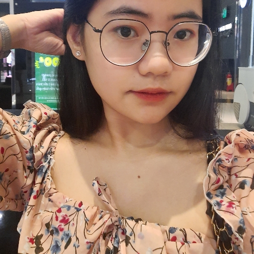 Huỳnh Thị Kim Phượng