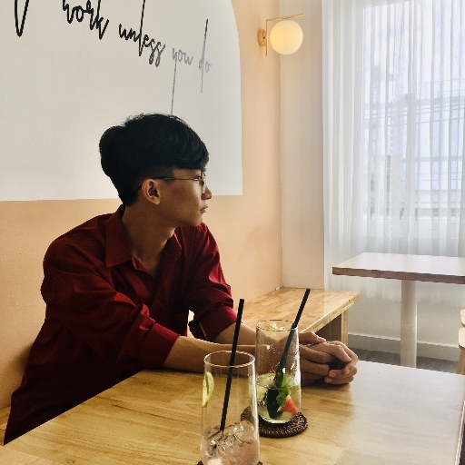 Nguyễn Bùi Đình Nhu 