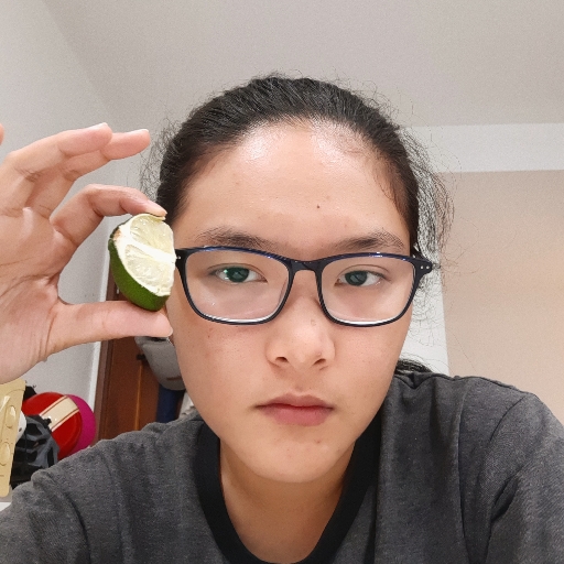 Phạm Hân