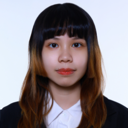 Châu Ngọc Hương Uyên