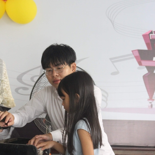 NGUYỄN TRUNG ĐỨC