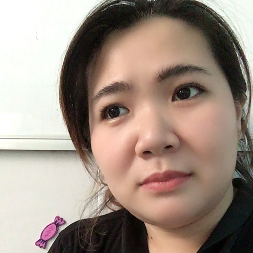 Tài khoản 3350