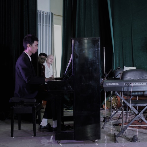 Nguyễn Minh Hoàng