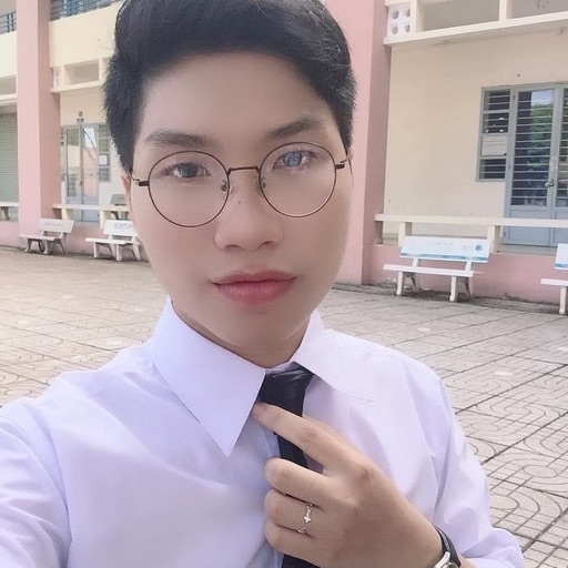 Nguyễn Đức Nguyên Hạo